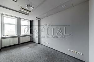 коммерческая по адресу Большая Житомирская ул., 20