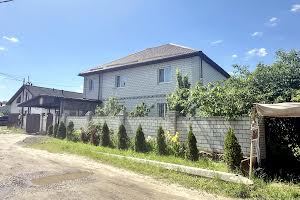 будинок за адресою Козацька вул., 17