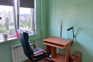квартира по адресу Амосова ул. (Корчагінців), 13