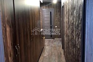 квартира за адресою Барабашова вул., 10в