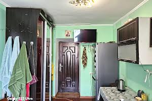 комната по адресу Вул. Павла Корнелюка, 16