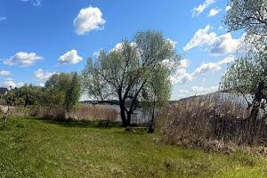 будинок за адресою Приозерна
