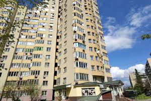 коммерческая по адресу Тростянецкая ул., 49