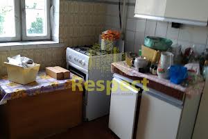 квартира за адресою Петропавлівська пл., 11