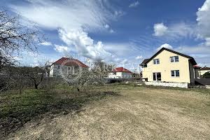 будинок за адресою Польова вул.