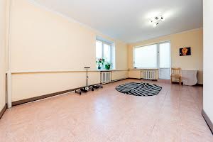 дом по адресу Яблунева, 30