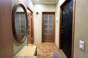 квартира за адресою Садовий проїзд, 24а