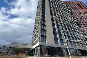 комерційна за адресою Віктора Некрасова вул. (Північно-Сирецька), 2