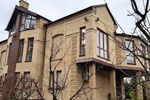 будинок за адресою Снайпера вул.