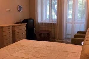 квартира за адресою Євгена Котляра вул. (Червоноармійська), 12