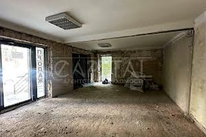 коммерческая по адресу Рыбальская ул., 11