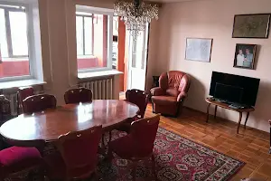 квартира по адресу Садовая ул. (Чубаря), 1