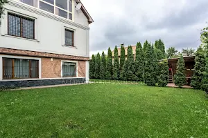 будинок за адресою Нивки