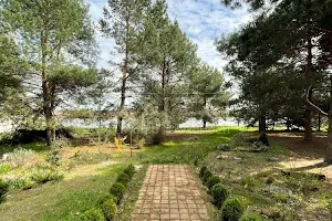 будинок за адресою Бориспільський