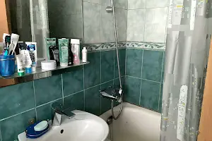 будинок за адресою Крайня вул., 61