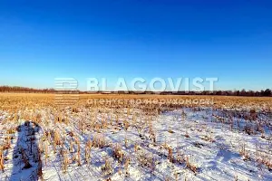 ділянка за адресою с. Копилів, 