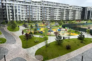 квартира по адресу Легоцкого ул., 92