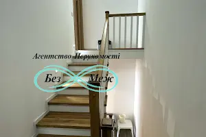 дом по адресу Богдана Хмельницкого ул., 32