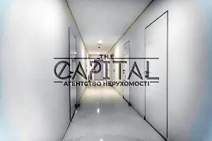 комерційна за адресою Антоновича вул. (Горького), 90-92