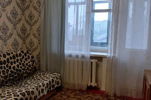 квартира за адресою Котляревського вул., 7а