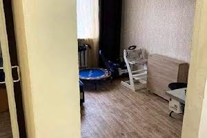 квартира по адресу Франтишека Крала ул., 37