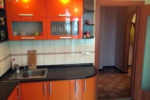 квартира за адресою Урлівська вул., 38