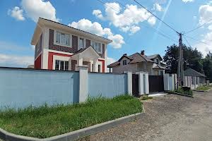 будинок за адресою Кооперативна