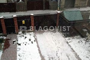 будинок за адресою Кооперативна, 29