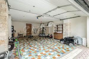 дом по адресу Киевская ул.