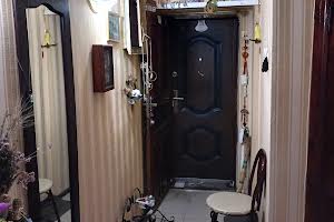 квартира по адресу Садиковская ул., 21/23