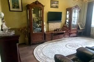 квартира по адресу Лазурная ул., 34