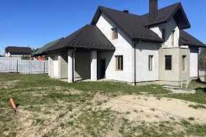 будинок за адресою Верещак Н.І., 40-А