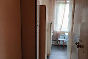 квартира по адресу Нвгородская, 10