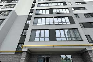 квартира по адресу Озёрная ул., 14а
