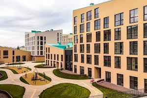 комната по адресу Богдана Хмельницкого ул., 116