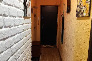 квартира за адресою Харків, Валентинівська вул. (Блюхера), 33