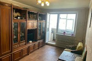 квартира за адресою Харків, Іллінська вул., 61