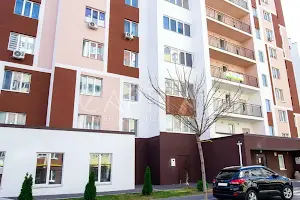 коммерческая по адресу Машиностроителей ул., 31