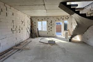 дом по адресу Виноградная ул., 2