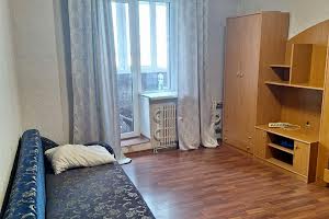 квартира за адресою Харків, Перемоги просп., 59