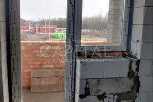 будинок за адресою Обухівський