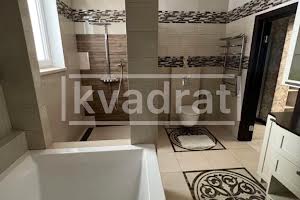 будинок за адресою Редьчинська вул.