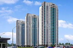 комерційна за адресою Оболонський просп., 1