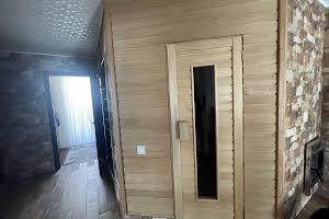 будинок за адресою Ботанічна вул.
