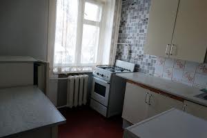 квартира за адресою Київська вул., 302-a