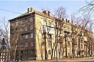 квартира за адресою Сімферопольська вул., 7-2