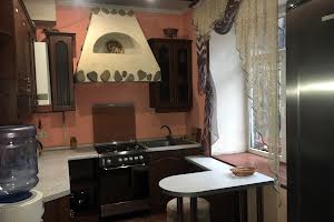 квартира по адресу Половецкая ул., 25/27