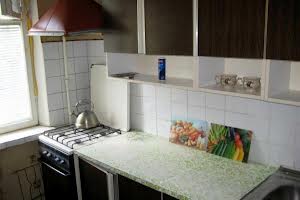 квартира за адресою Михайла Донця вул., 13а