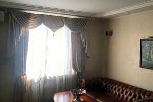 будинок за адресою Центральна вул., 26