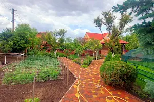 будинок за адресою 8-а Садова, 320
